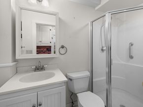 8 West Street, Westborough MA 01581