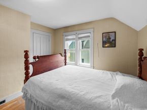 8 West Street, Westborough MA 01581