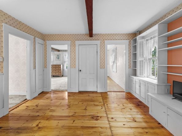 8 West Street, Westborough MA 01581