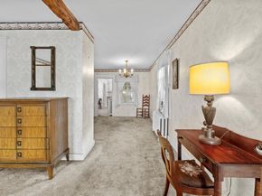 8 West Street, Westborough MA 01581