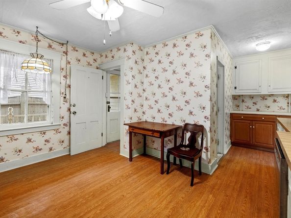 8 West Street, Westborough MA 01581