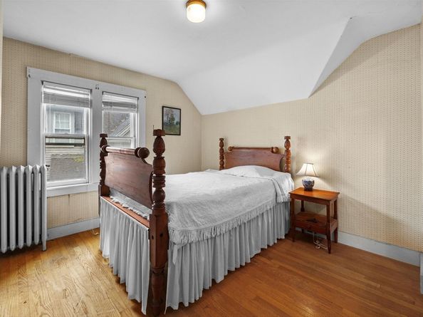 8 West Street, Westborough MA 01581