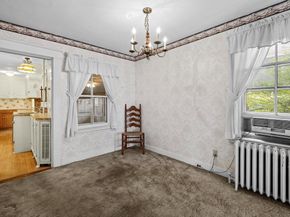 8 West Street, Westborough MA 01581