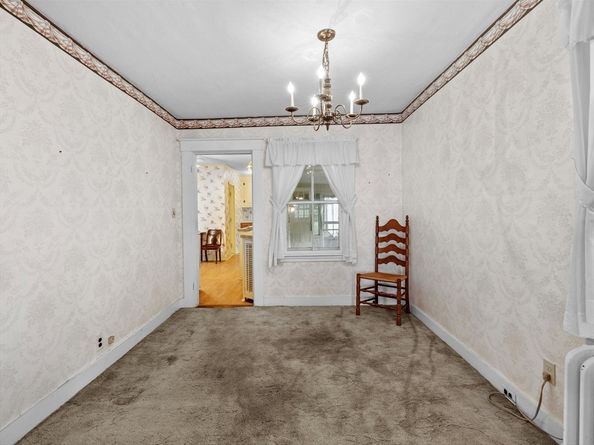 8 West Street, Westborough MA 01581