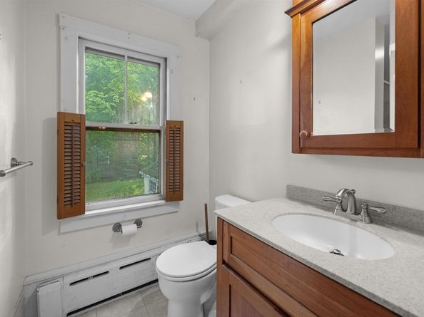 8 West Street, Westborough MA 01581