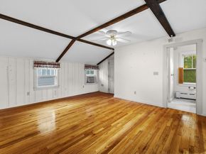 8 West Street, Westborough MA 01581