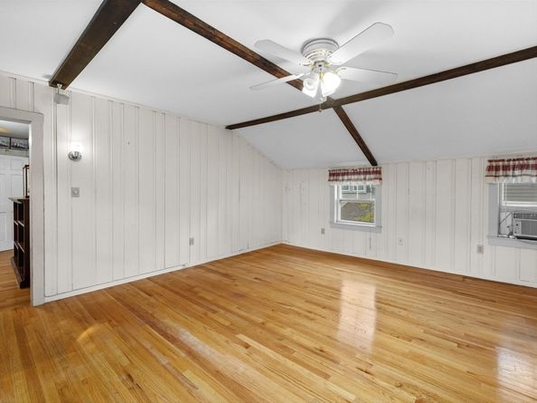 8 West Street, Westborough MA 01581