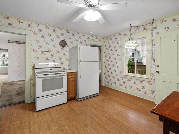 8 West Street, Westborough MA 01581