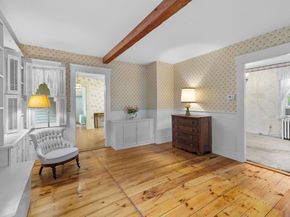 8 West Street, Westborough MA 01581