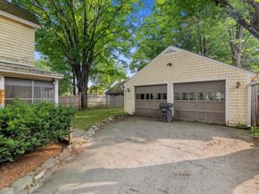8 West Street, Westborough MA 01581
