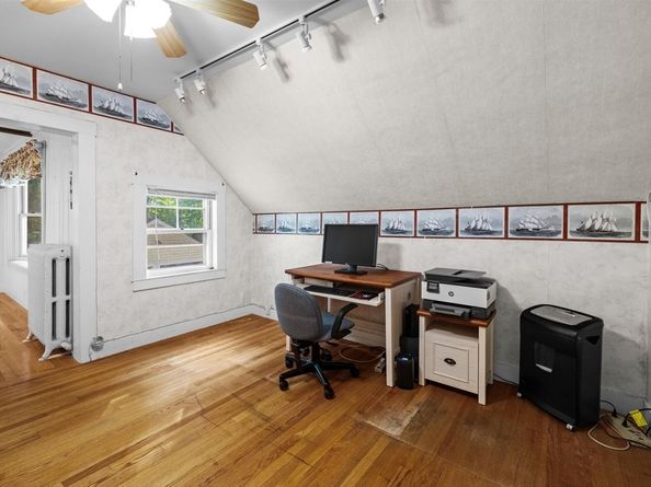 8 West Street, Westborough MA 01581