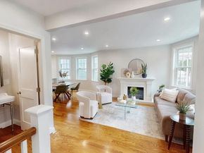 10 Lewis St, Medford MA 02155