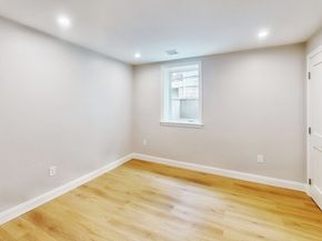 10 Lewis St, Medford MA 02155
