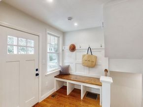 10 Lewis St, Medford MA 02155
