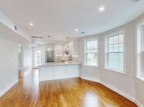 10 Lewis St, Medford MA 02155