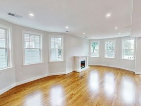 10 Lewis St, Medford MA 02155