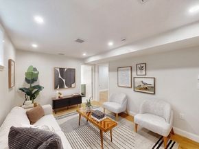 10 Lewis St, Medford MA 02155