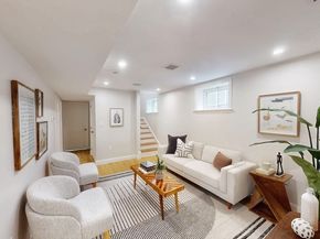 10 Lewis St, Medford MA 02155