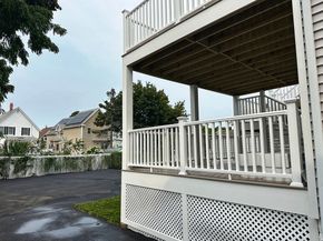 10 Lewis St, Medford MA 02155