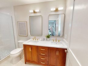 10 Lewis St, Medford MA 02155