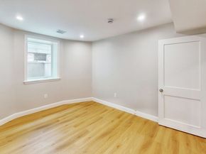 10 Lewis St, Medford MA 02155