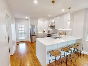 10 Lewis St, Medford MA 02155