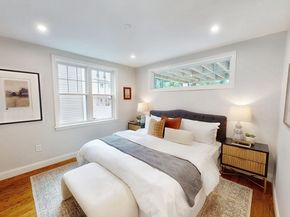 10 Lewis St, Medford MA 02155