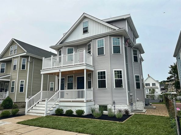 10 Lewis St, Medford MA 02155