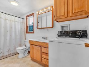474 Townsend St, Fitchburg MA 01420
