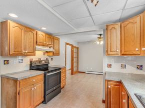 474 Townsend St, Fitchburg MA 01420