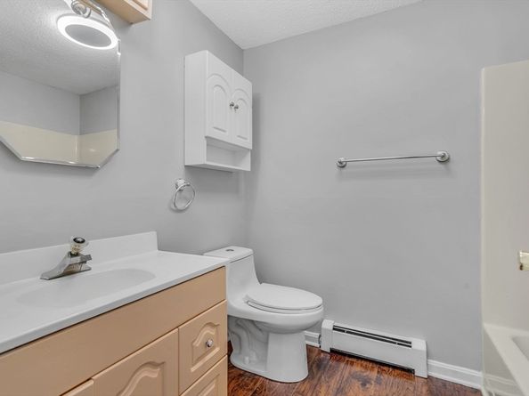 474 Townsend St, Fitchburg MA 01420