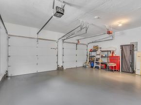 474 Townsend St, Fitchburg MA 01420