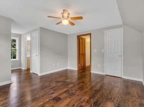 474 Townsend St, Fitchburg MA 01420