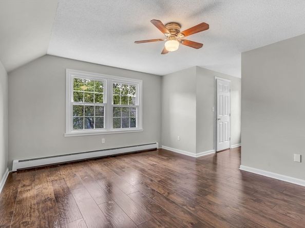 474 Townsend St, Fitchburg MA 01420
