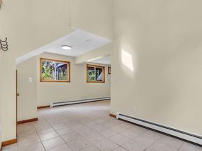 474 Townsend St, Fitchburg MA 01420