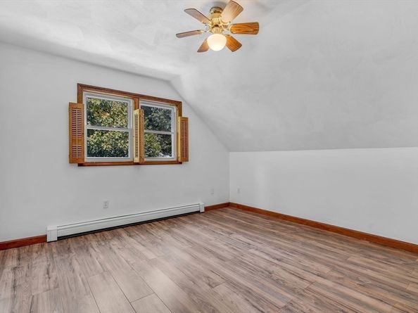 474 Townsend St, Fitchburg MA 01420