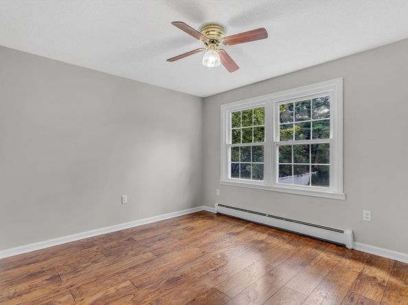 474 Townsend St, Fitchburg MA 01420