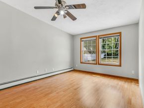 474 Townsend St, Fitchburg MA 01420
