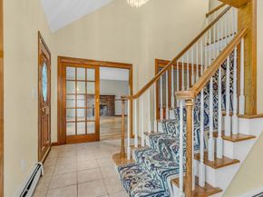 474 Townsend St, Fitchburg MA 01420