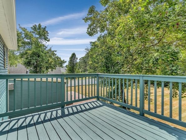 474 Townsend St, Fitchburg MA 01420