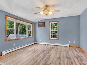 474 Townsend St, Fitchburg MA 01420