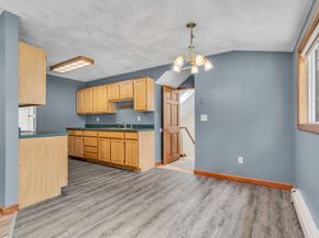 474 Townsend St, Fitchburg MA 01420