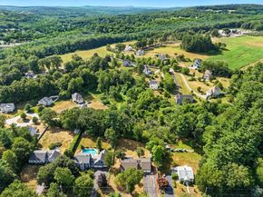 474 Townsend St, Fitchburg MA 01420
