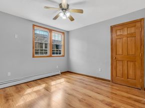 474 Townsend St, Fitchburg MA 01420