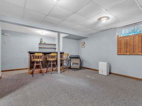 474 Townsend St, Fitchburg MA 01420