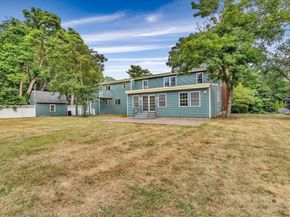 474 Townsend St, Fitchburg MA 01420