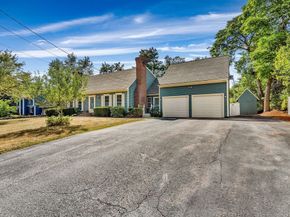 474 Townsend St, Fitchburg MA 01420