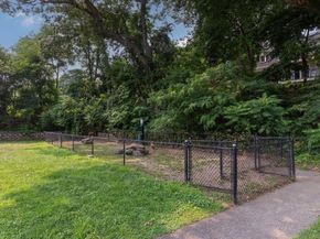 9 Chapel Hill Drive 2, Plymouth MA 02360