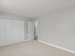 9 Chapel Hill Drive 2, Plymouth MA 02360