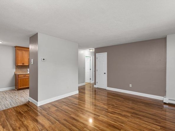 9 Chapel Hill Drive 2, Plymouth MA 02360